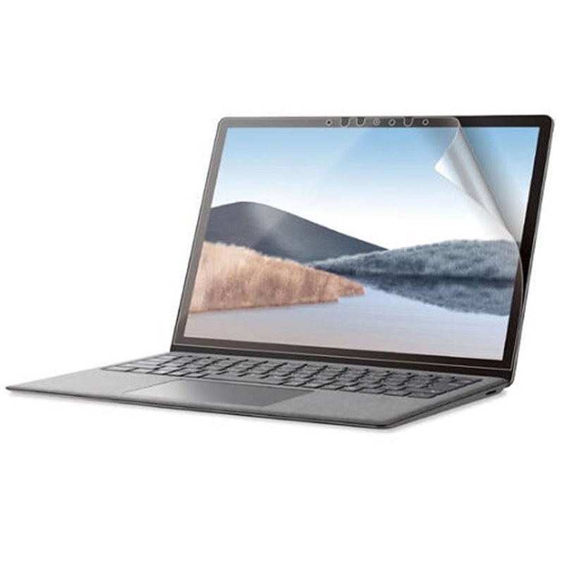 GR Surface Laptop@4 / 3 / 2 / 1ptB EF-MSL4FLFPAGN