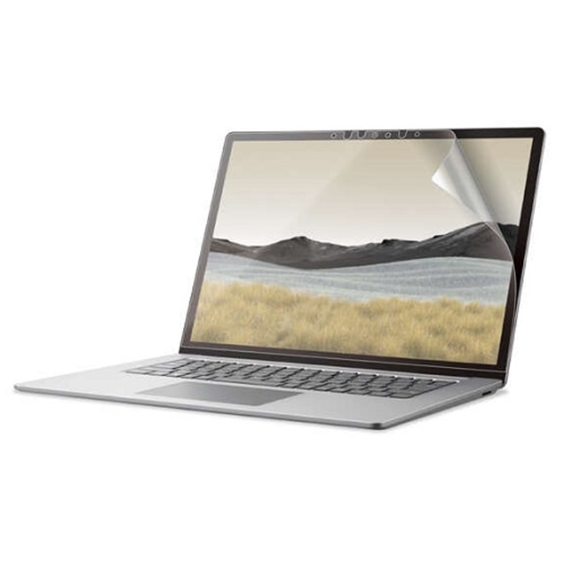GR Surface Laptop@4 / 3ptB EF-MSL4LFLBLKB