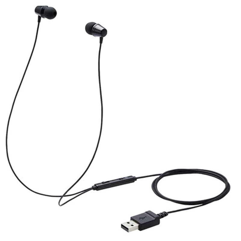 GR qǂp }CNON/OFF@\t Cz USB^Cv HS-KD05UBK