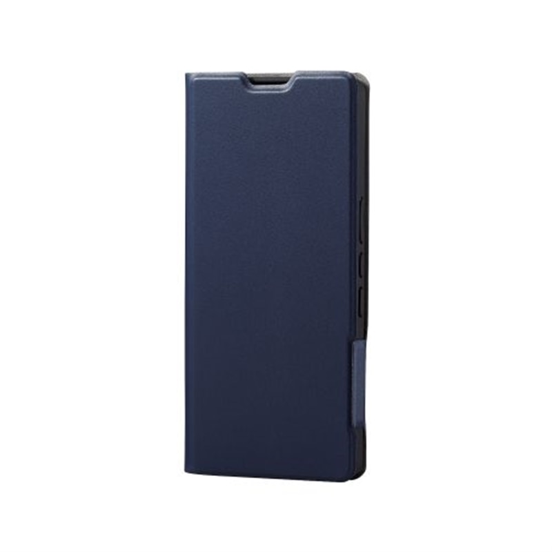 GR AQUOS zero6(SHG04) U[P[X 蒠^ UltraSlim ^ Εt lCr[ PM-S214PLFUNV