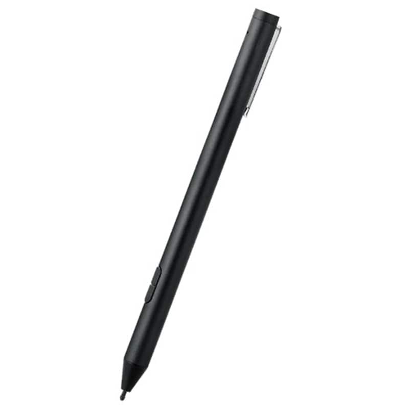 GR ^b`y [d X^CXy ɍ y 2mm P-TPMPP20BK