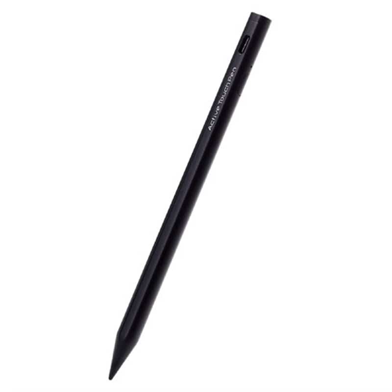 GR ^b`y [d X^CXy ɍ y 2mm P-TPACSTAP02BK