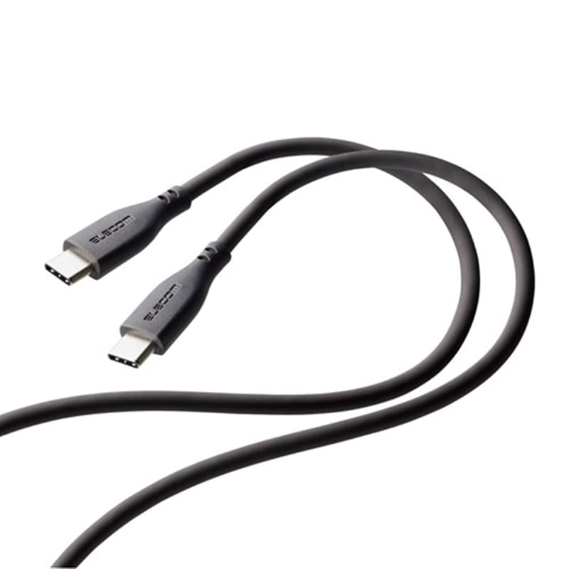 GR USB-C to USB-C [dP[u 1m PDΉ MPA-CCSS10GY