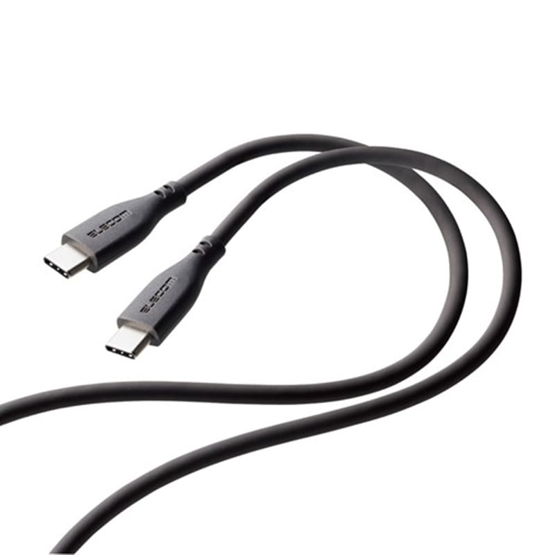 GR USB-C to USB-C [dP[u 2m PDΉ MPA-CCSS20GY