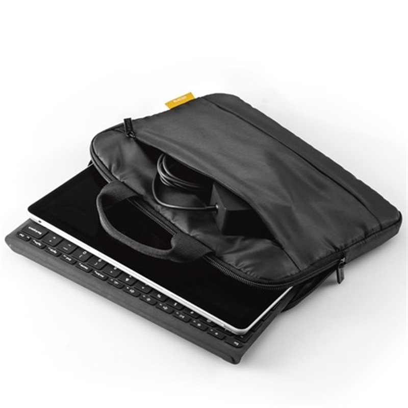 GR Surface Go3 Go2 Go p\RP[X TB-MSG3IBHBK
