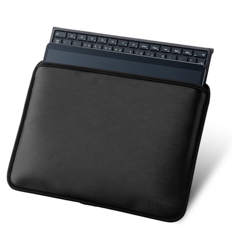 GR Surface Pro 8ASurface Pro XpZ~n[h|[` TB-MSP8SHPBK