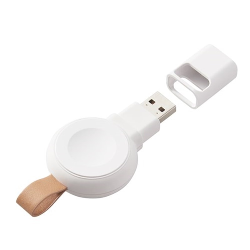 GR Apple WatchC[dϊA_v^[ MPA-AWADWH