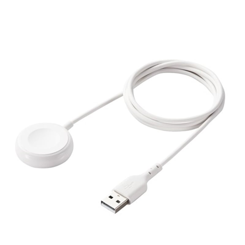 GR Apple WatchC[dP[u(ϋv)/1.2m MPA-AWAS12WH