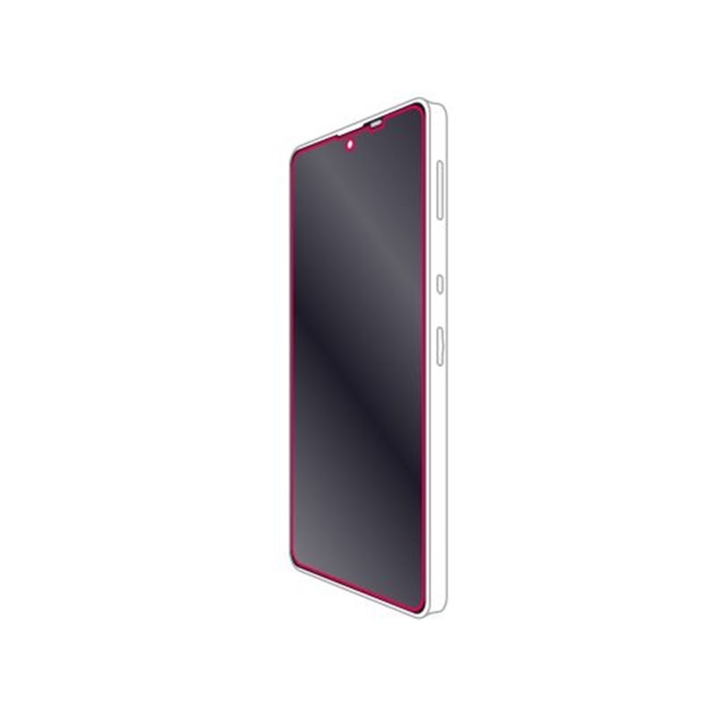 GR AQUOS sense6s ( SHG07 ) / sense6 ( SH-54B SHG05 )pKXtB PM-S221FLGGM