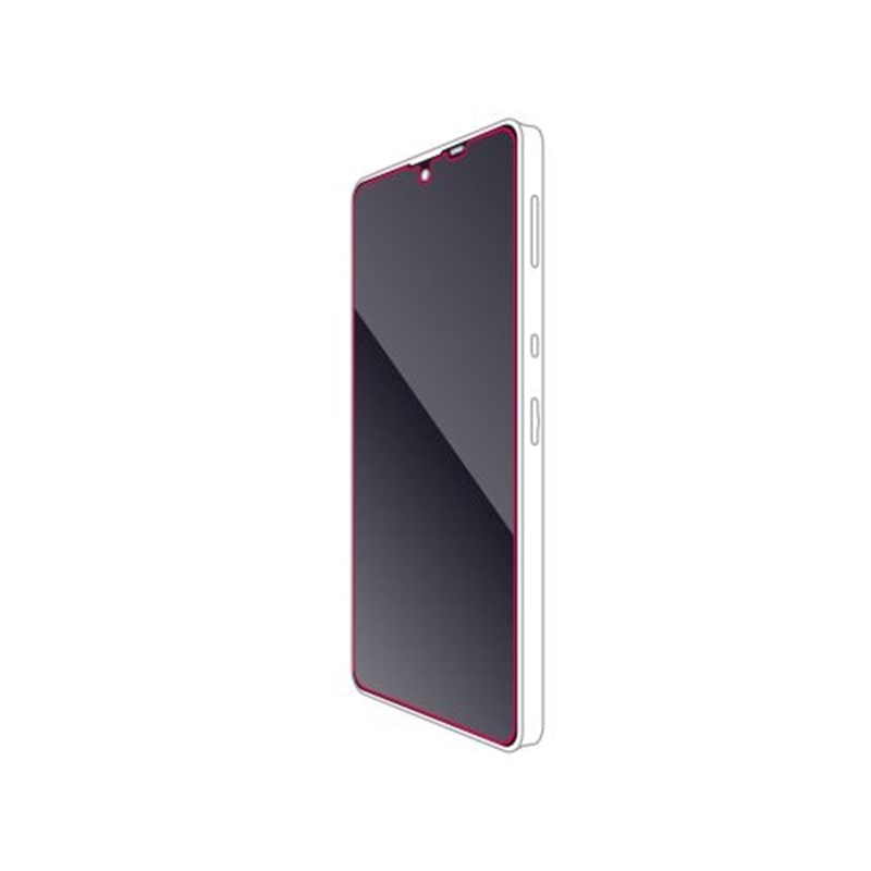 GR AQUOS sense6s ( SHG07 ) / sense6 ( SH-54B SHG05 )pKXCNtB PM-S221FLGL