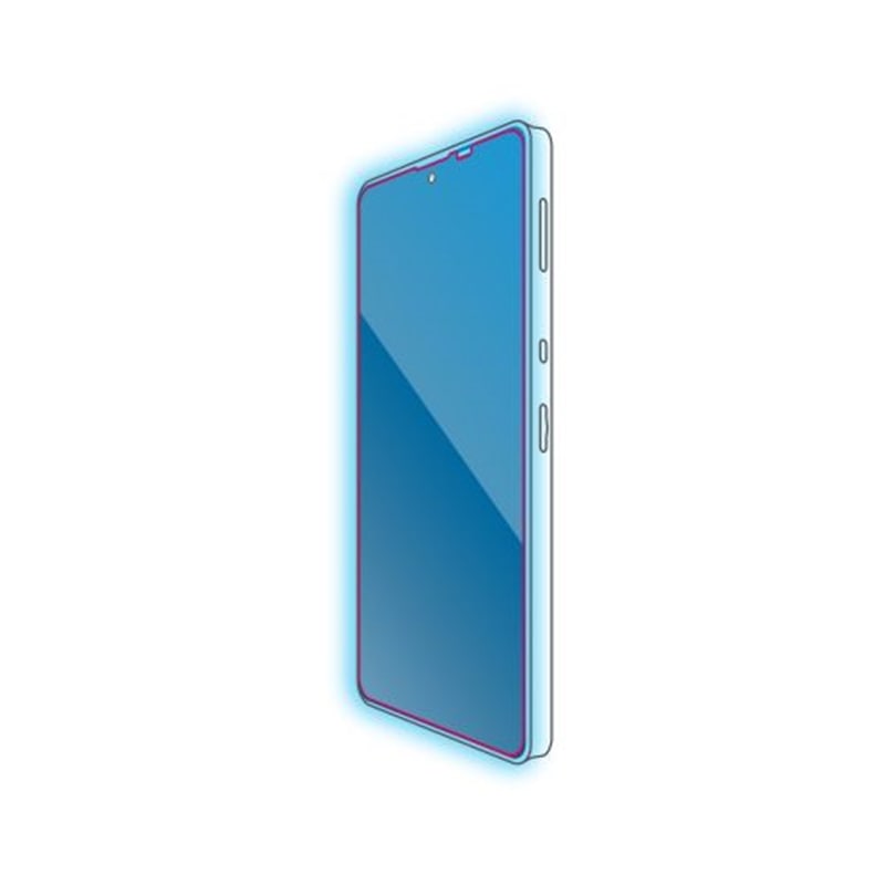 GR AQUOS sense6s ( SHG07 ) / sense6 ( SH-54B SHG05 )pKXtB PM-S221FLKGGBL