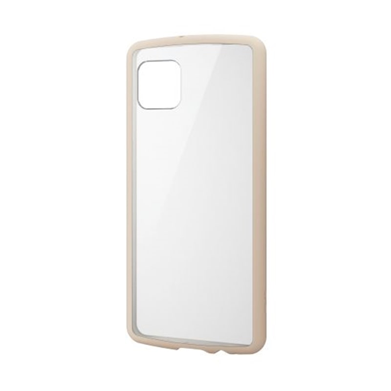 GR AQUOS sense6s ( SHG07 ) / sense6 ( SH-54B SHG05 )pP[X PM-S221TSLFCIV