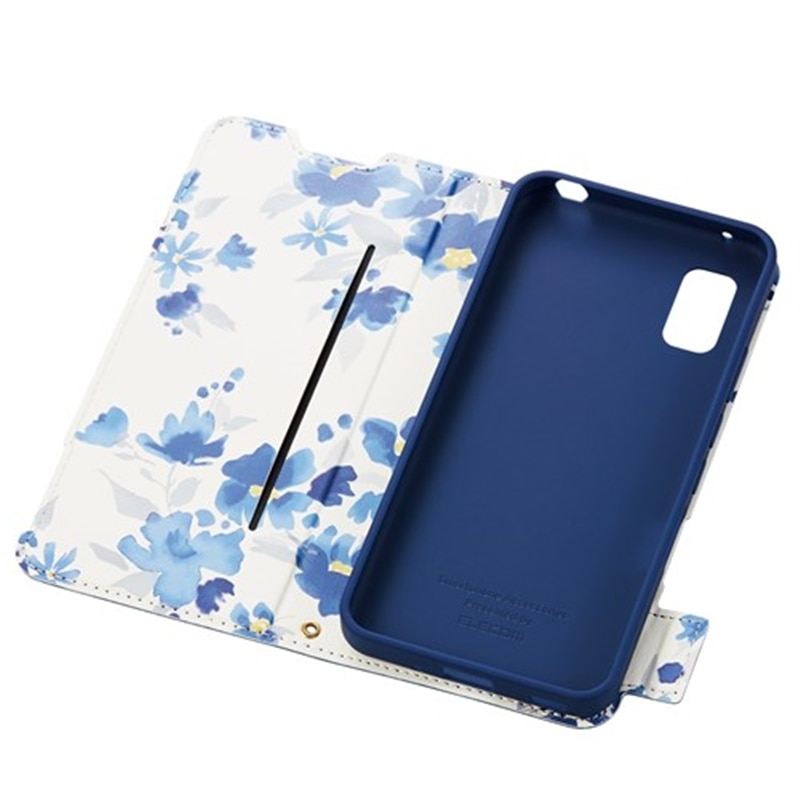 GR AQUOS wish2 / wish ( SH-51C )( SHG06 / A104SH / SH-M20 ) P[X PM-S223PLFUJNV