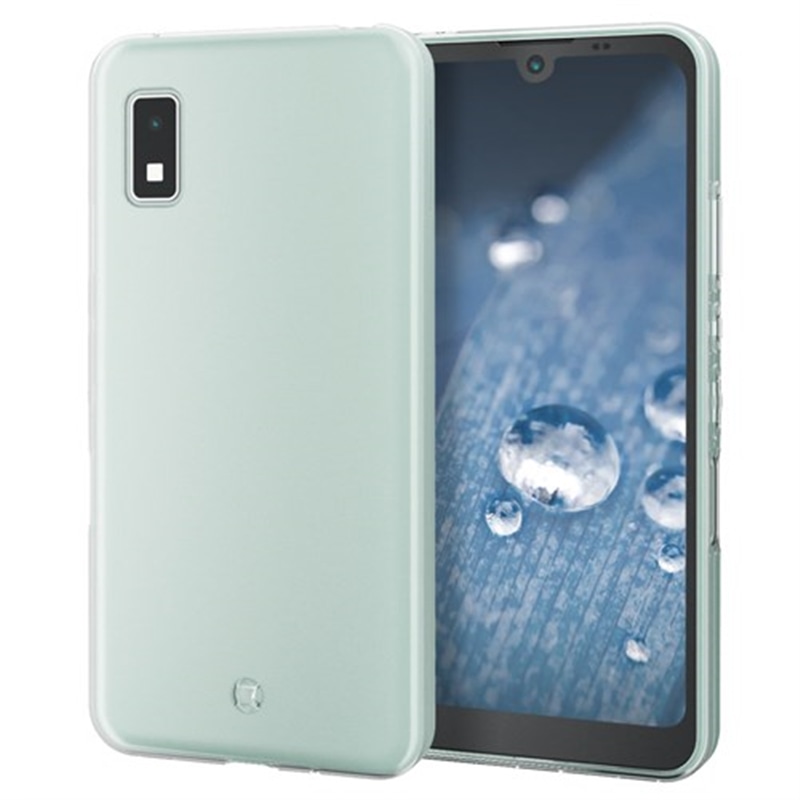 GR AQUOS wish2 / wish ( SH-51C )( SHG06 / A104SH / SH-M20 ) P[X PM-S223UCTCR