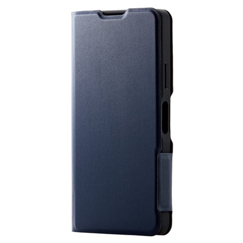GR Xperia Ace III ( SO-53C / SOG08 ) P[X PM-X223PLFUNV