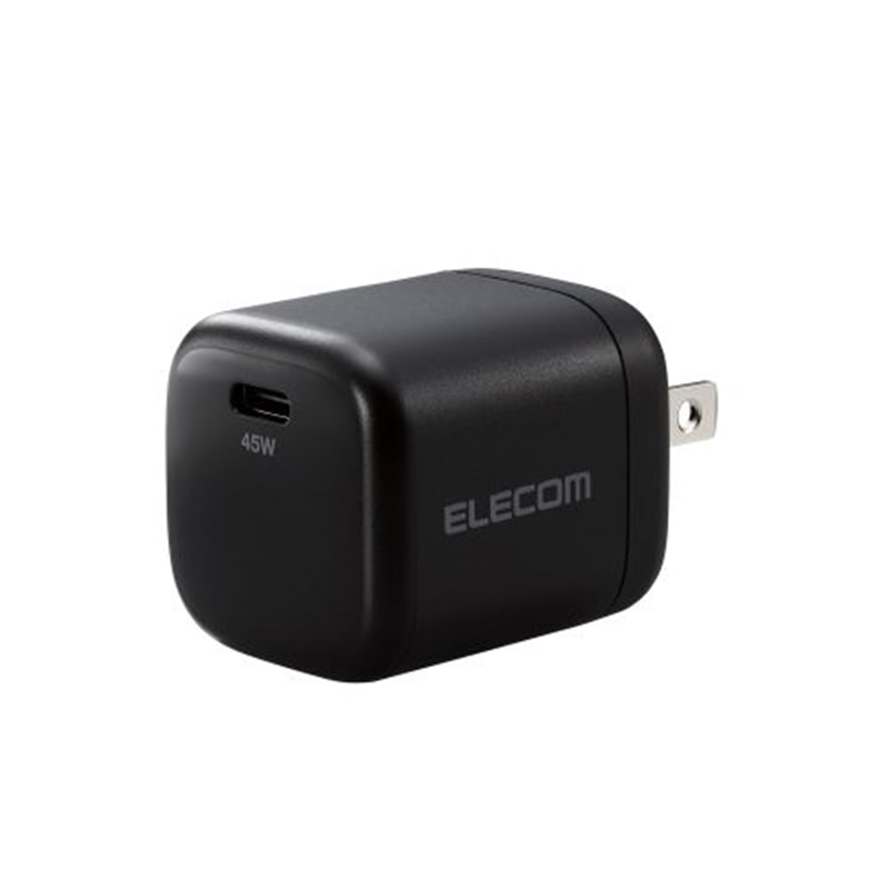 GR USB Power Delivery 45W AC[d(C×1) MPA-ACCP29BK