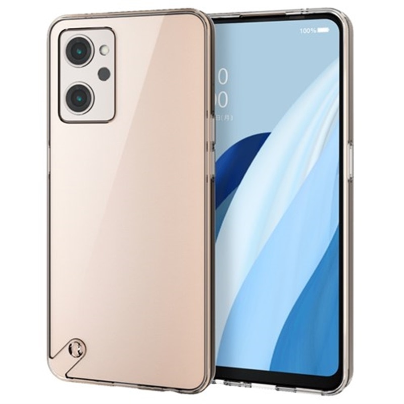 GR OPPO Reno9 A /OPPO Reno7 A OPG04 P[X PM-O221HVCKCR