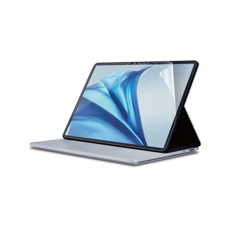 GR Surface Laptop Studio 14.4C` (2022N) p tB EF-MSLSFLST