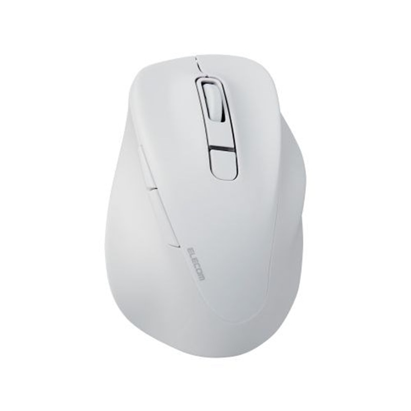 GR Bluetooth  }EX É CX}EX 5{^ LTCY M-XGL30BBSKWH