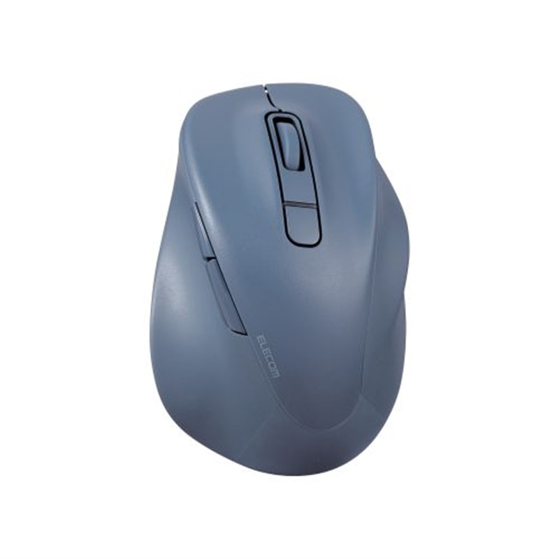 GR Bluetooth  }EX É CX}EX 5{^ Ep MTCY M-XGM30BBSKBU