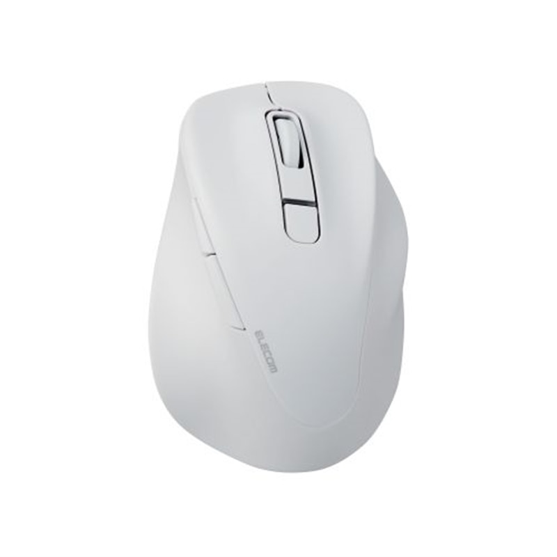 GR Bluetooth  }EX É CX}EX 5{^ Ep MTCY M-XGM30BBSKWH