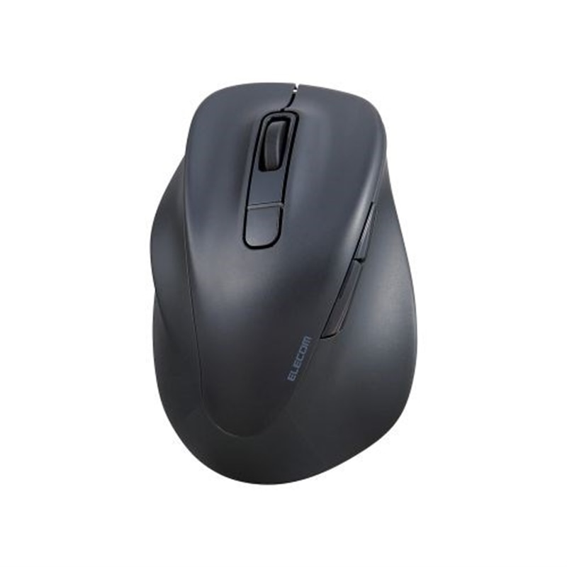 GR Bluetooth }EX É CX}EX  5{^ p MTCY M-XGM31BBSKBK