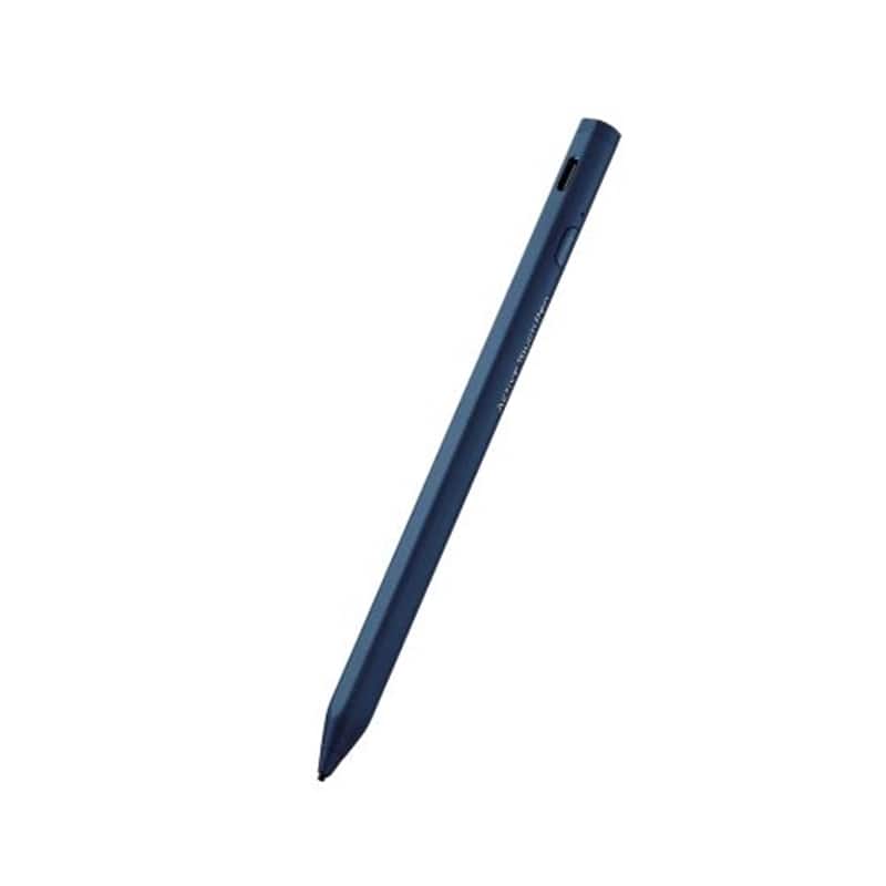 GR ėpANeBu^b`y P-TPACST03XNV