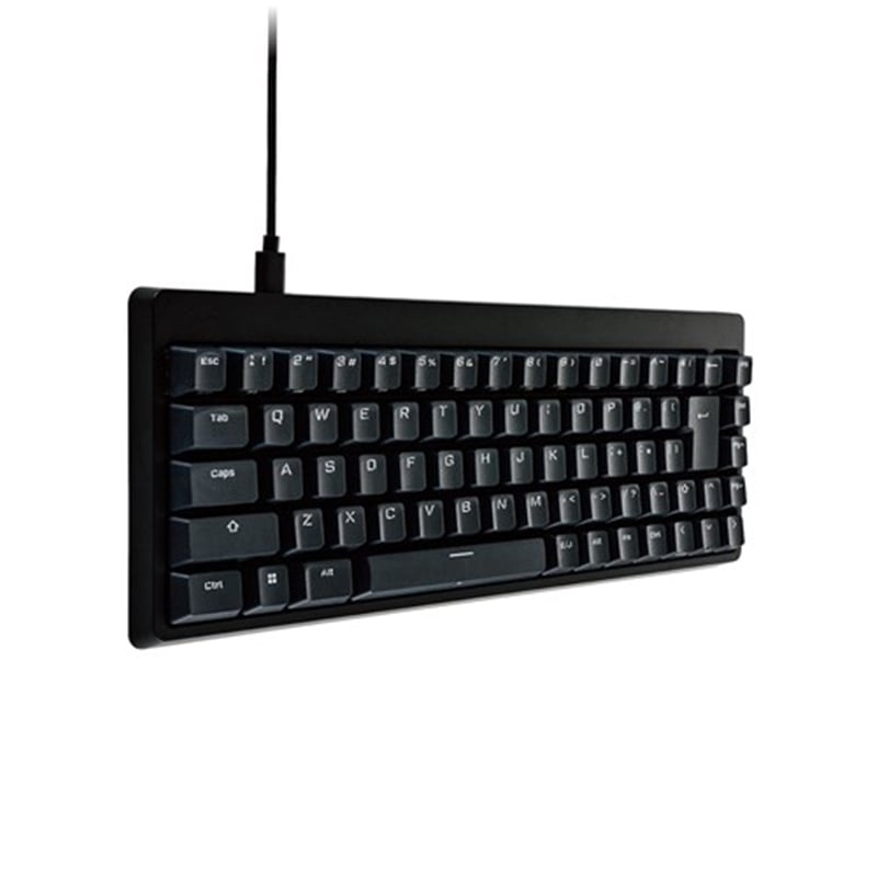 GR Q[~OL[{[h L JjJ V custom VK200C TK-VK200CBK