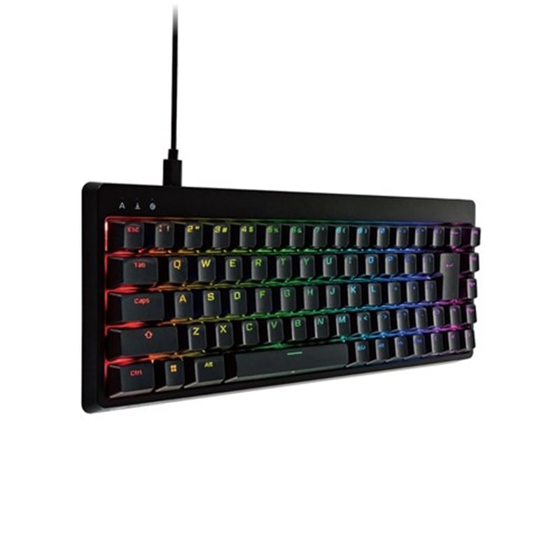 GR Q[~OL[{[h L JjJ V custom VK300S TK-VK300SBK