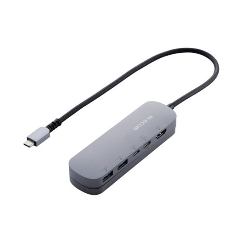 GR USB Type C hbLOXe[V DST-C18SV