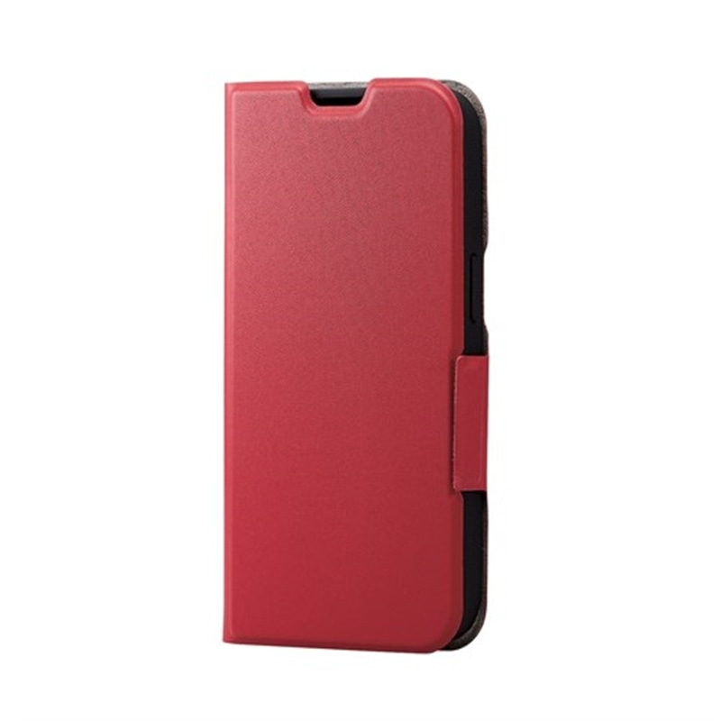 GR iPhone 14 / 13 p P[X Jo[ U[ 蒠^ PM-A22APLFURD