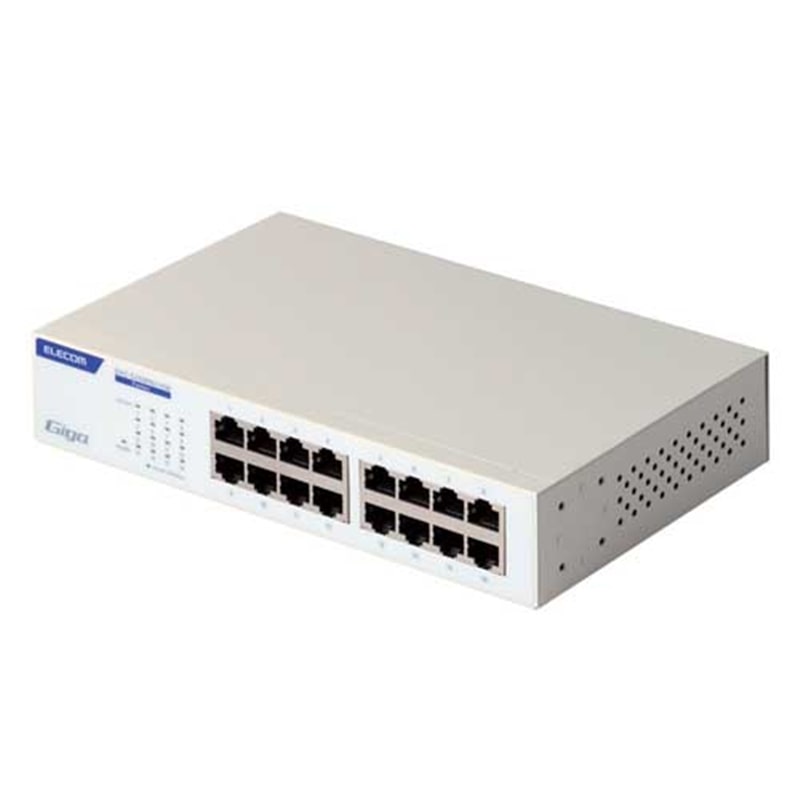 GR GigaΉ16|[gXCb`(➑/d) EHC-G16MN2-HW