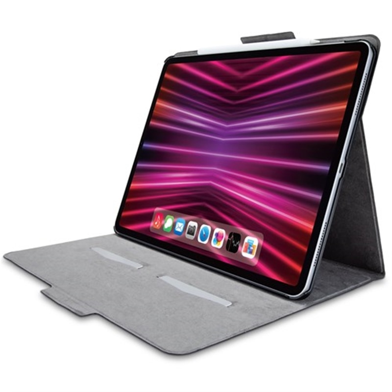 GR iPad Pro 12.9C` 6 tbvP[X \tgU[ TB-A22PLWVFUBK