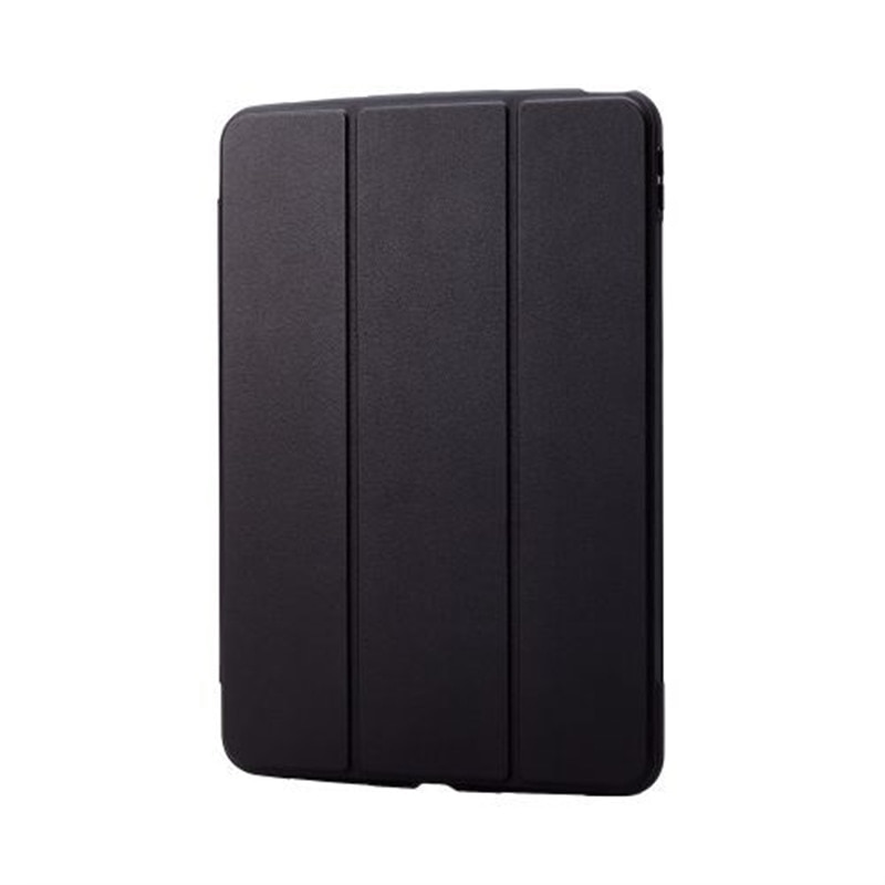 GR iPad Pro 11C` 4 ( 2022 ) p P[X TOUGH SLIM LITE t[J[ tbvt TB-A22PMTSLFCBK
