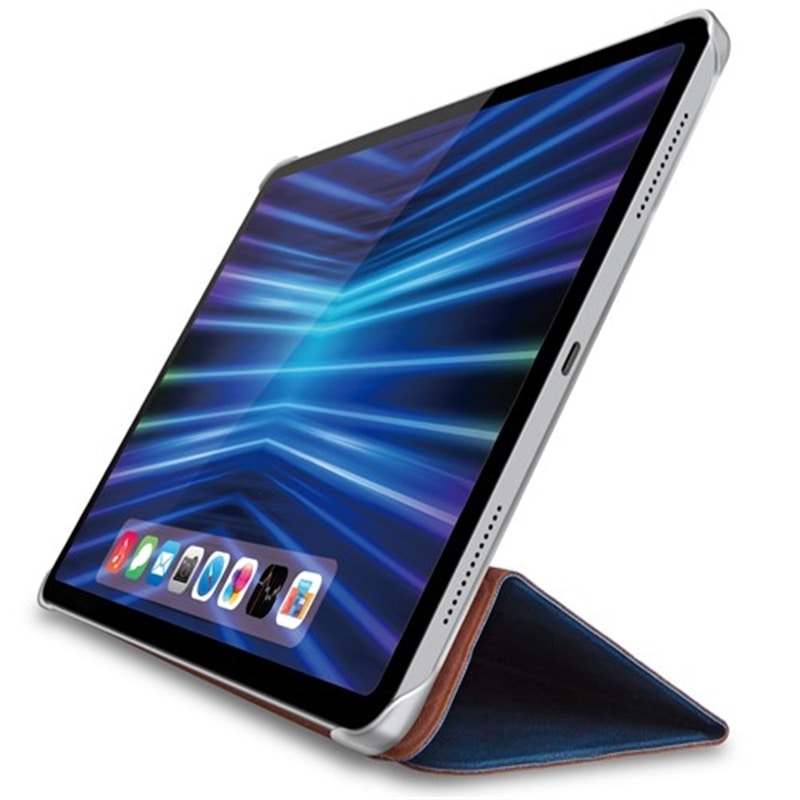 GR iPad Pro 11C` 4 ( 2022 ) p P[X \tgU[tbv wʃNA 2AO X[v TB-A22PMWVNV