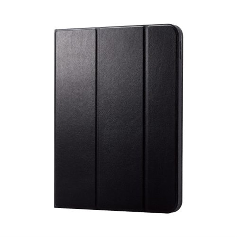 GR iPad 10.9C` 10 ( 2022 ) p tbvP[X \tgU[ h[COAO 360x] TB-A22RDPLC2BK