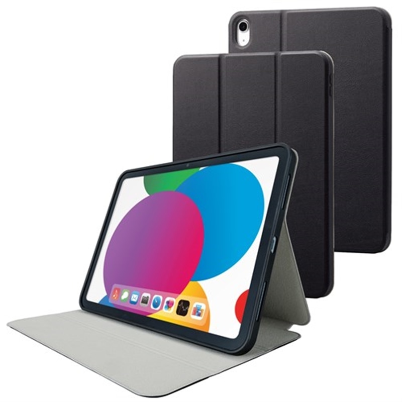 GR iPad 10.9C` 10 ( 2022 ) p P[X TB-A22RSABK