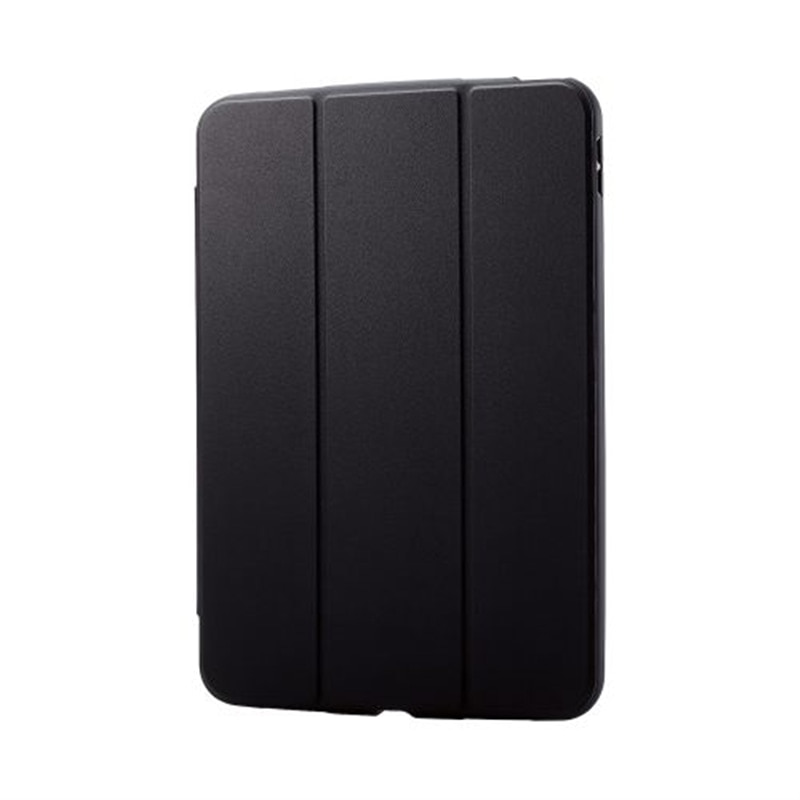 GR iPad 10.9C` 10 ( 2022 ) p P[X TOUGH SLIM LITE t[J[ tbvt TB-A22RTSLFCBK