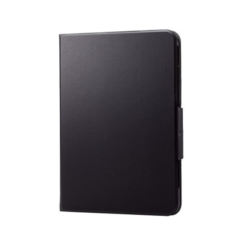 GR iPad 10.9C` 10 ( 2022 ) p tbvP[X \tgU[ t[AO X[vΉ TB-A22RWVFUBK