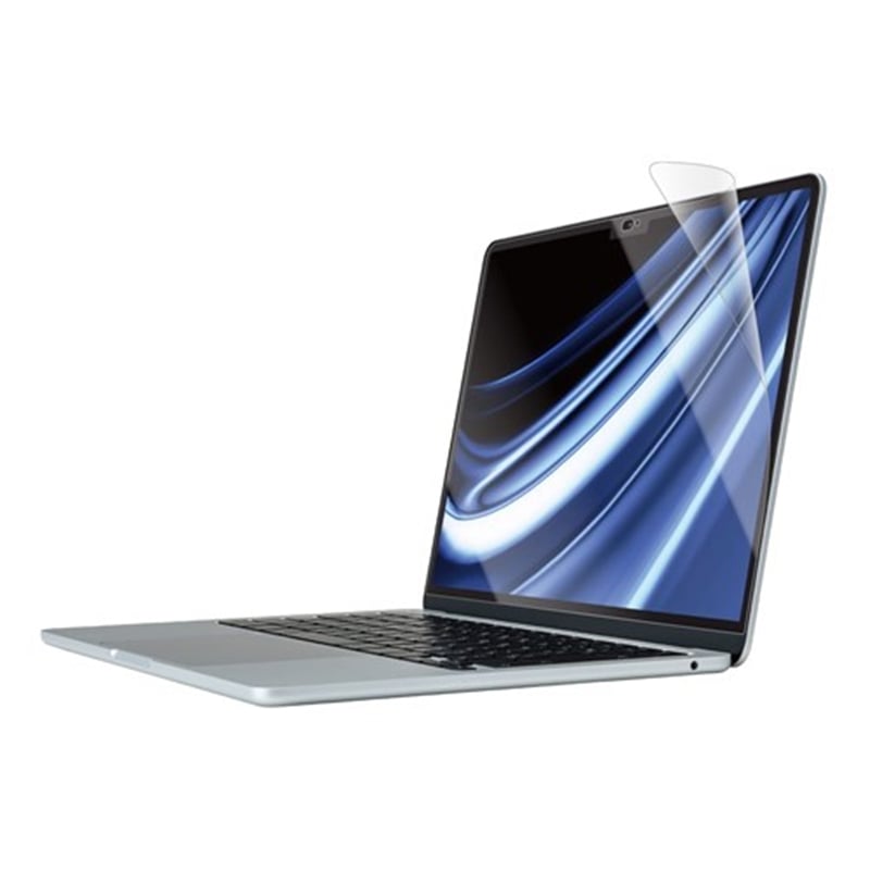 GR MacBook Air 13.6C` ( M2 2022 ) p tیtB EF-MBA1322FLTG