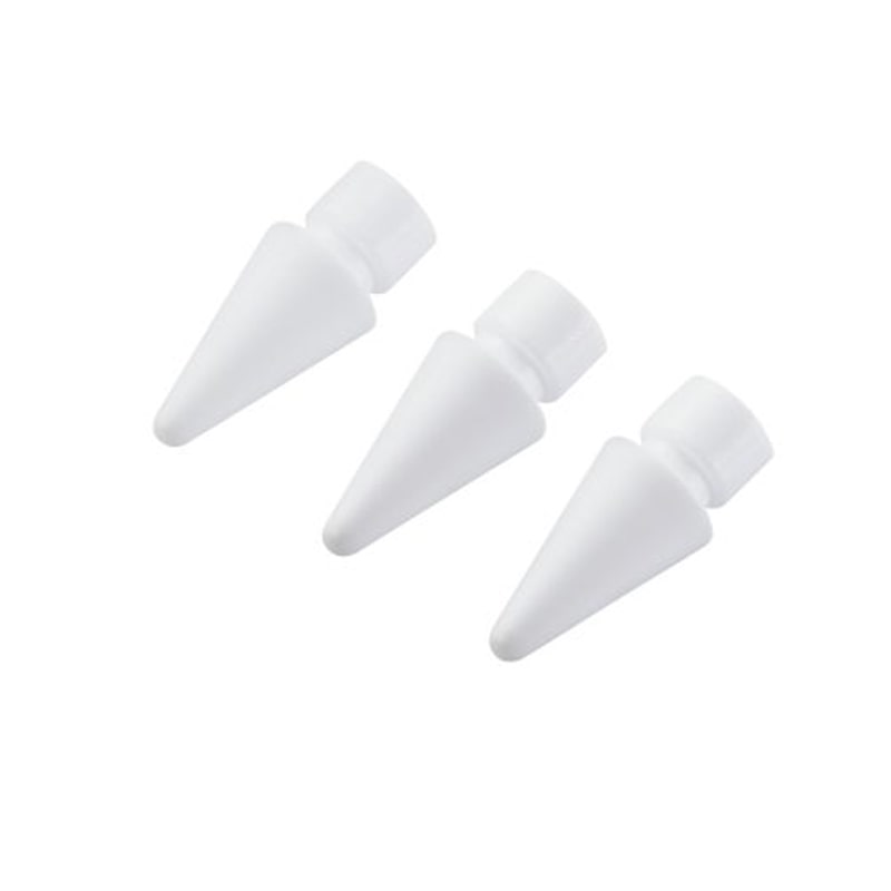 GR Apple Pencil y/3  P-TIPAPS01WH