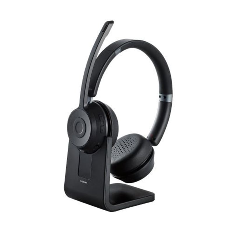 GR [dtXeIBluetoothwbhZbg LBT-HSOH21BK