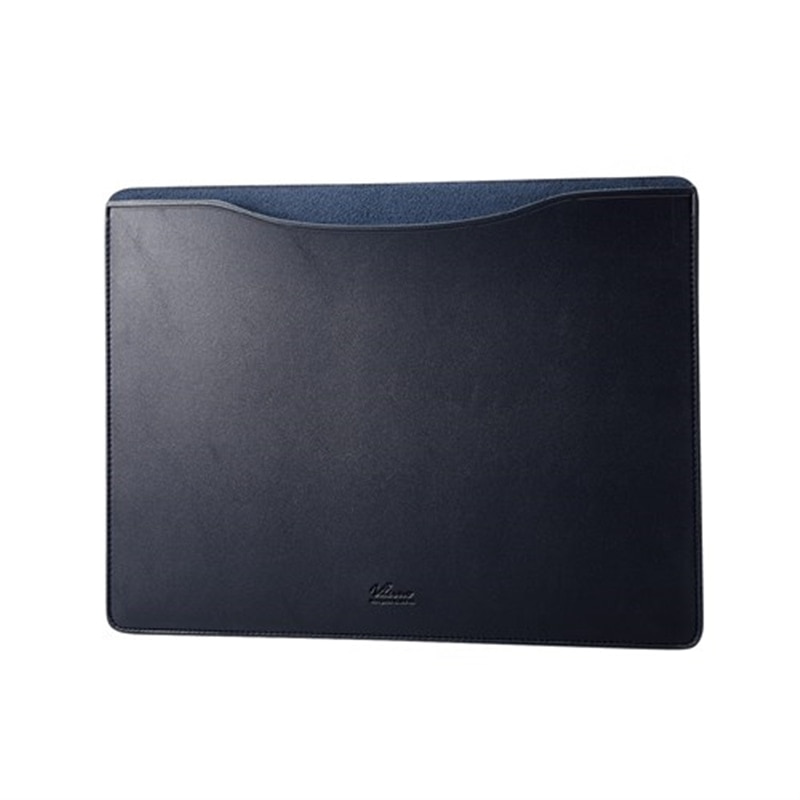 GR MacBook Pro / Air 13C` 13.6C`pU[X[uP[X BM-IBSVM2213NV