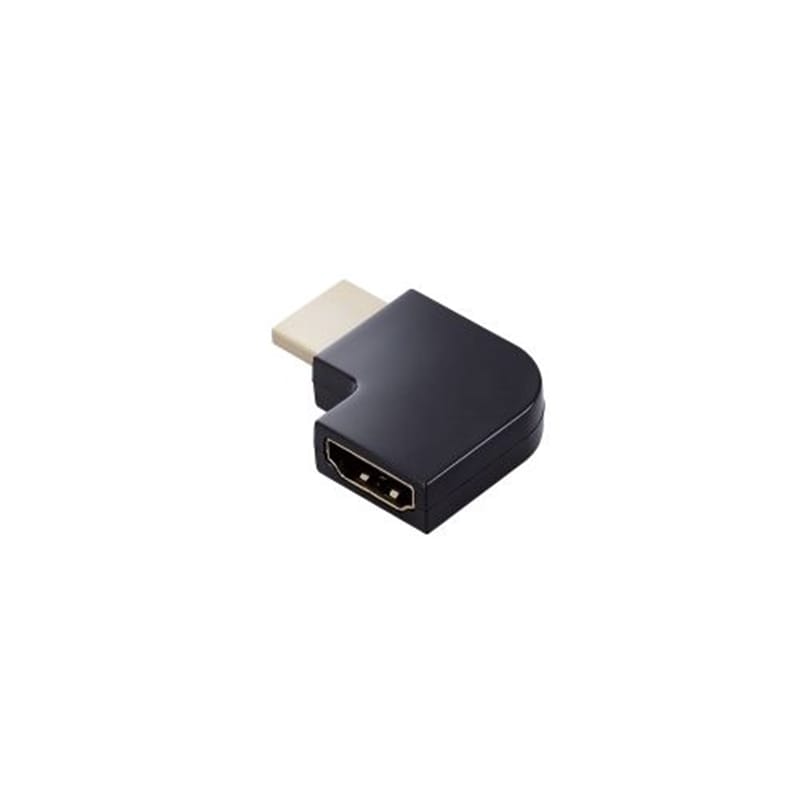 GR HDMI L^A_v^[i^CvA-^CvAjX@ AD-HDAABS04BK
