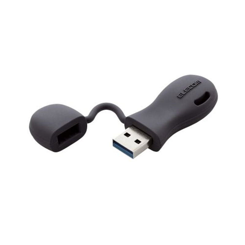 GR qǂUSB MF-JRU3032GBK