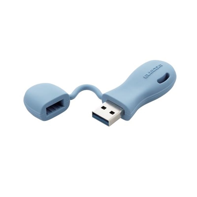 GR qǂUSB MF-JRU3032GBU