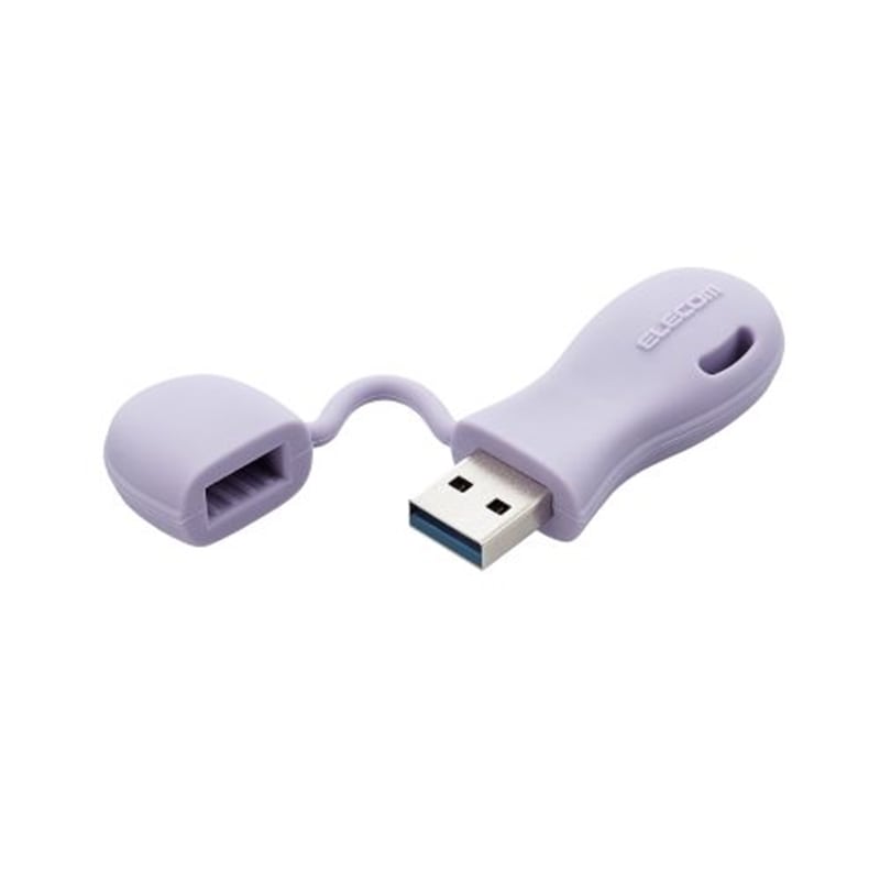 GR qǂUSB MF-JRU3032GPU