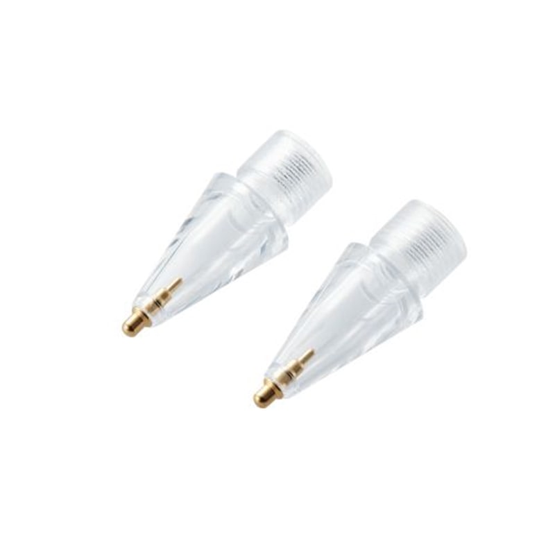 GR Apple Pencil y/2 P-TIPAP04CR