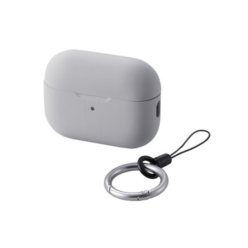 GR AirPods Pro 2 ( 2022 ) P[X p VR AVA-AP4SCGY