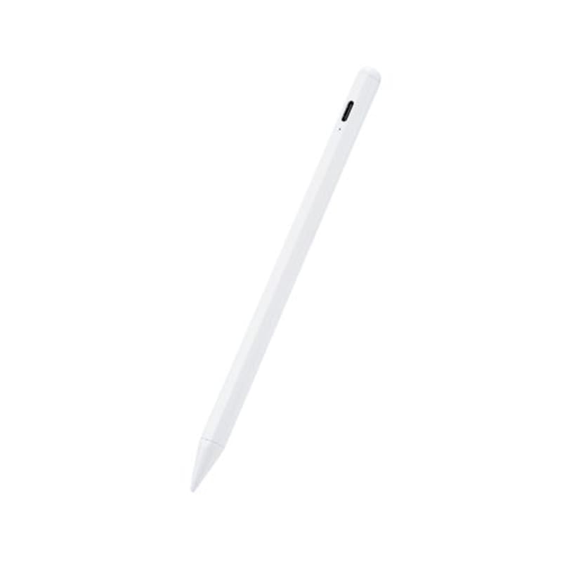 GR iPadp[d^b`y P-TPACSTAP05XWH